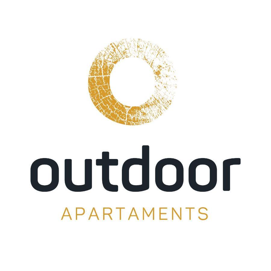 Apartamento Outdoor - Basecamp Andorra-a-Velha